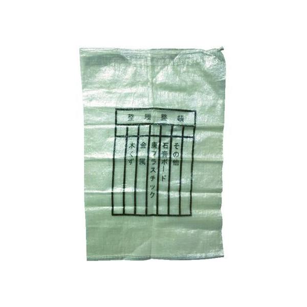 y񂹁z[ G(E^Cv)  60cm×90cm S~ S~ | 