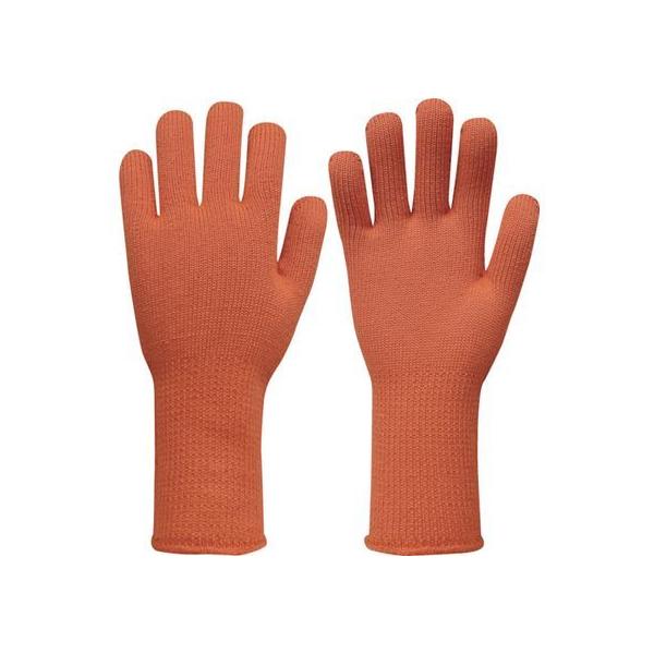 y񂹁z ϔMpC  245-F h ϔM nڎ Ɨp