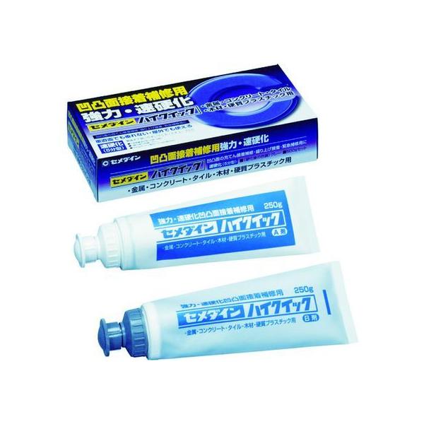 y񂹁zZ_C nCNCbN 500gZbg D5d^ CA-290 ڒ C  ڒ C n