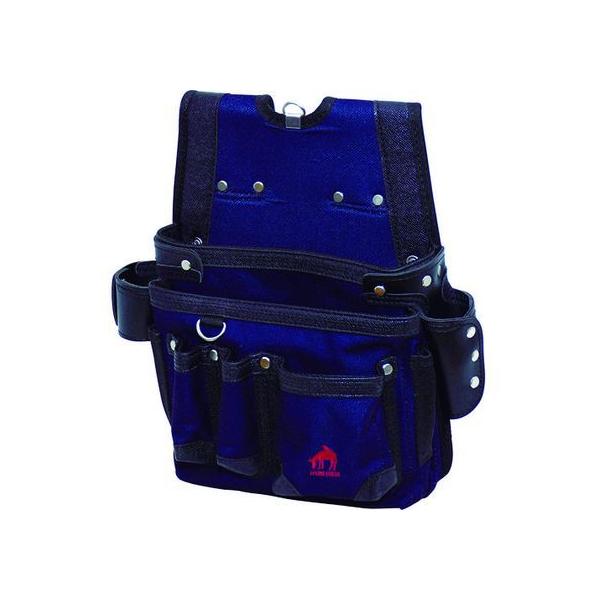 y񂹁zKH HUMHEM 24206^obN lCr[ HM24206-N  H gуP[X Sی 