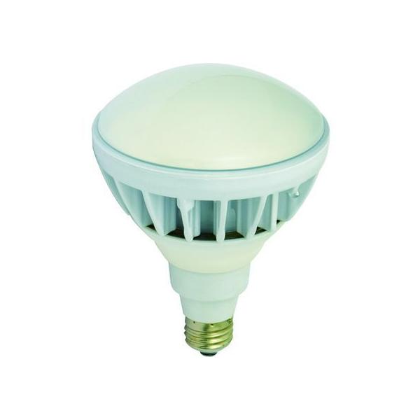 y񂹁z LED nCXybNGRrbN20W E26 F L20W-JW110-50K  Ɠ Ɩpi Hpi Ɨpi H