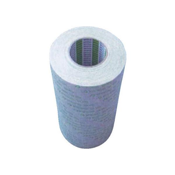 y񂹁z VOCʃe[vʐڒ 20mm×50m  ʃe[v Se[v 