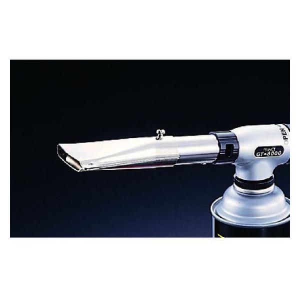 y񂹁zvX GT5000E8000pLmY RPN KXg[` nڗpi Hpi Ɨpi H