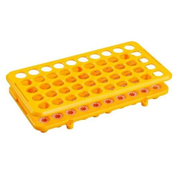 y񂹁zTRUSCO Ǘ 16.5×50{ IW TTR-16.5X50 bN X^h z_[ p @