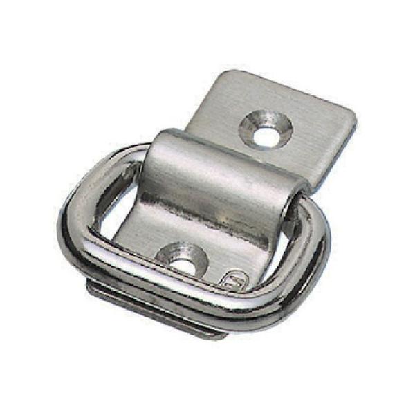 y񂹁z{ XeX nK[jbgSQ^ 18mm×36mm B-858 C[ XO ݋ oT[  