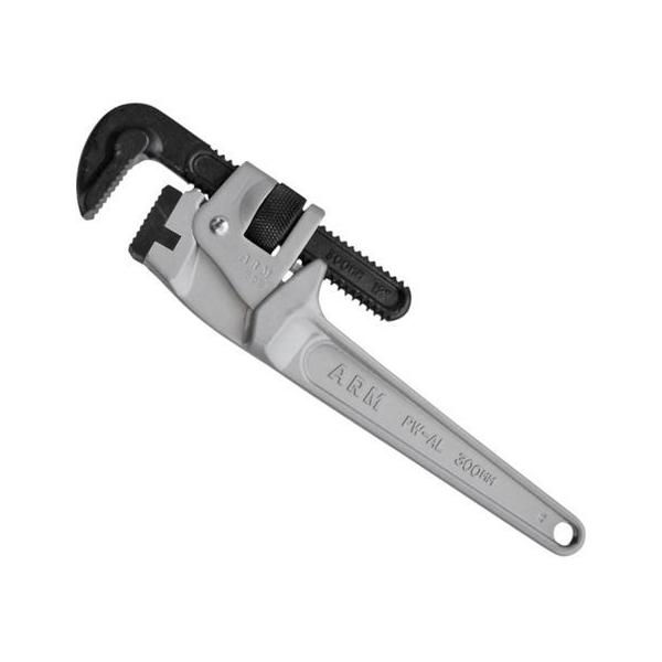 y񂹁zARM A~pCv`300mm PW-AL300 󒲔zǍH  󒲔zǗpH Ɨpi H