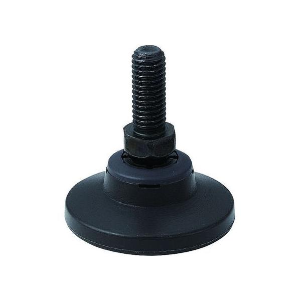 y񂹁zXKclH (200142504)SG-40M8VXetbg SG-40M8 Ӌ@ @\i JjJi Ɨpi H