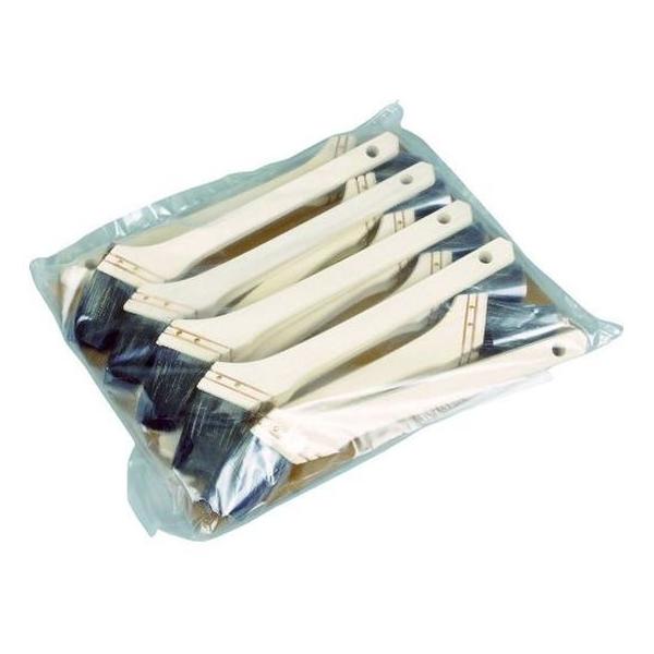 y񂹁zTRUSCO \p 10 30mm 10{  nP h {  y z