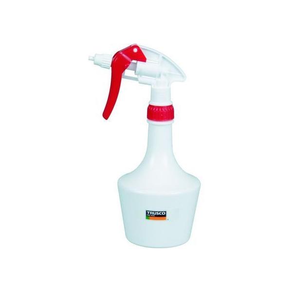 y񂹁zTRUSCO Xv[K 500ml A  TSG-500F-R r Xv[ vbV{g e vʊ
