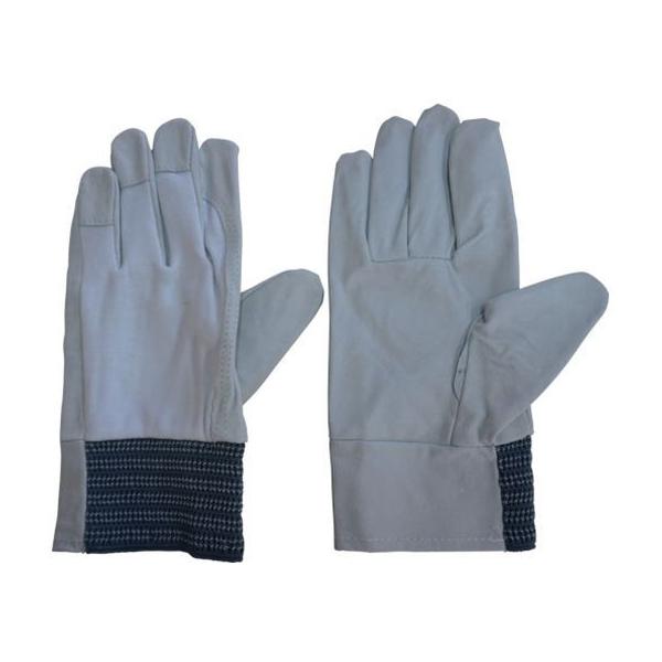 y񂹁zz[P v[N |[NWC220 L 220-L ؊v v  ot Ɨp