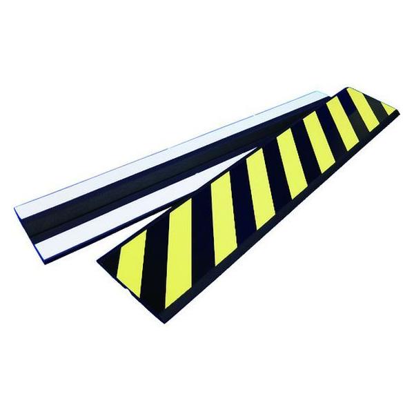 y񂹁zR[i[NbV / R[i[K[h200×1000×15mm  R[i[K[h NbV  S 