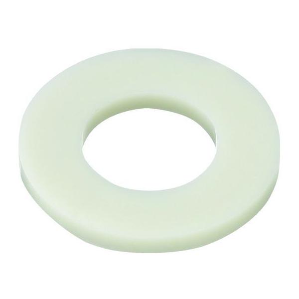 y񂹁zTRUSCO KX@ۋ|A~hMXD6 RENY bV[ M5p 50 BRENY-WM5X5.3-10-1 bV[ ˂ {g B f Ɨpi H