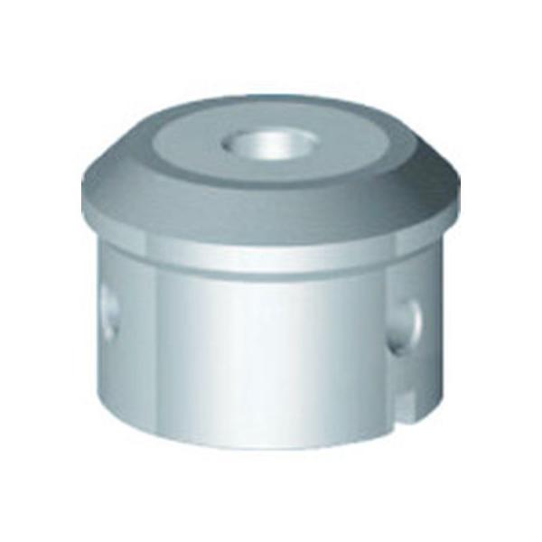 y񂹁zxm ^ʎ@ iCXR[i[F3pdu F3T CBN p[c dH H Ɨpi H