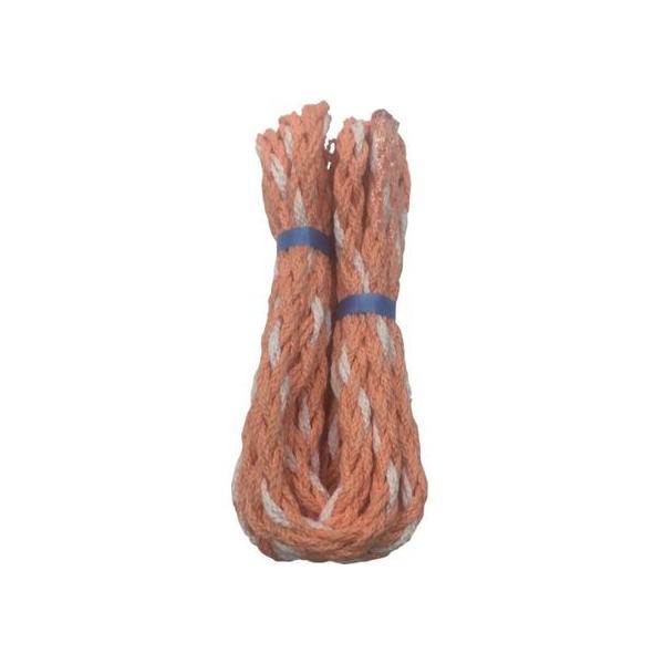 y񂹁z^JCN [v gbN[v-P 15mm×6m 2t HIP-2T oo[v בR 