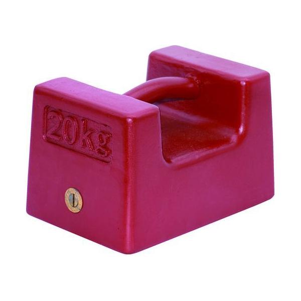 y񂹁zTRUSCO M2 S^ 20kg M2RW-20KG ͂  v 