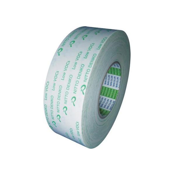 y񂹁z VOCʃe[vʐڒ 50mm×50m  ʃe[v Se[v 