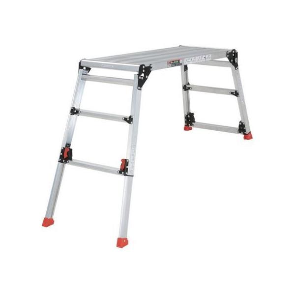 作業用品 伸縮 足場台の人気商品・通販・価格比較 - 価格.com 作業用品 伸縮 足場台の人気商品・通販・価格比較 - 価格.com