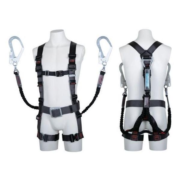 y񂹁zc tn[lX cCmr STCY ė~p Sی 