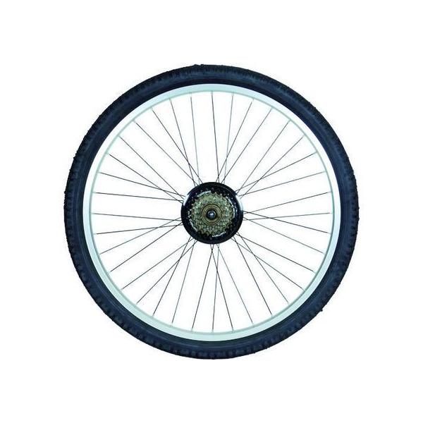 y񂹁zTRUSCO THR5526p m[pN^C  THR-26TIRE-R ]ԗpi ANZT[ AEghA