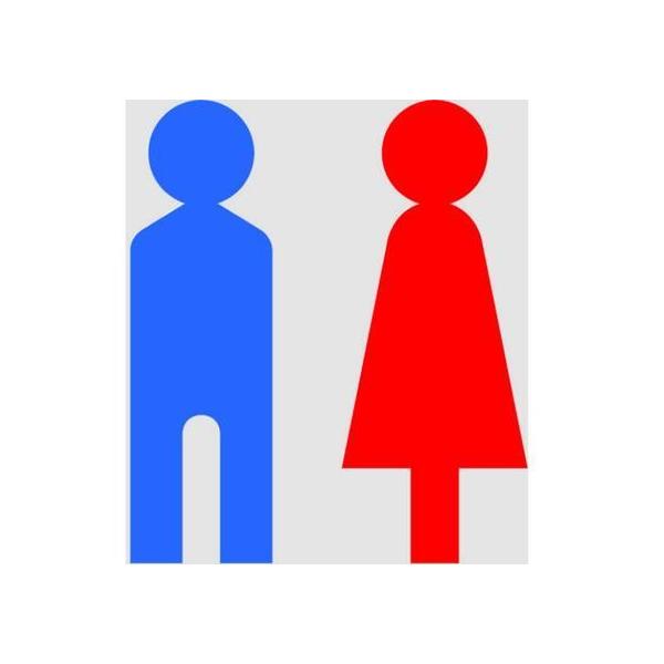 y񂹁zTRUSCO XebJ[ 100×100 ugCv n /ԕ 1 TCXebJ[ ē TCv[g tAV[ \ W