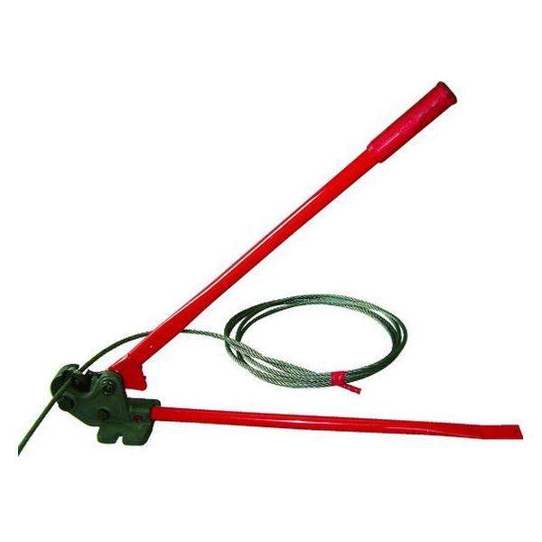 y񂹁zHIT uC[Jb^[ WC12-ST prJb^[ nT~ Jb^[ pH Ɨpi H