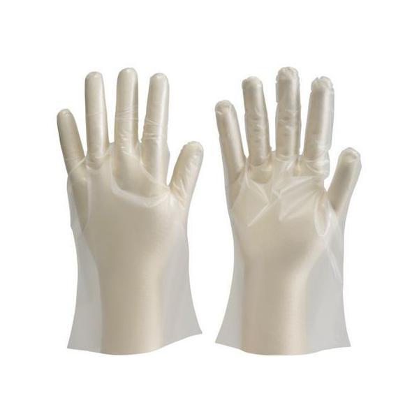 y񂹁zTRUSCO |G`ĝĎ STCY (100) |G` ĝĎ Ɨp