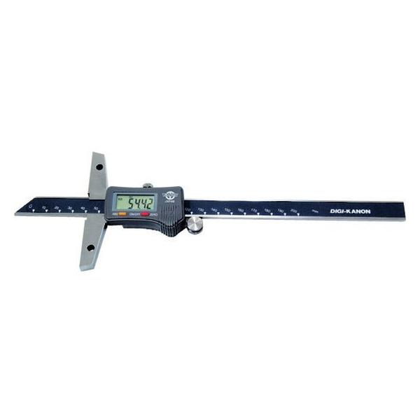 y񂹁zJm fW^fvXQ[W150mm EDP15J }CN[^ _CQ[W  