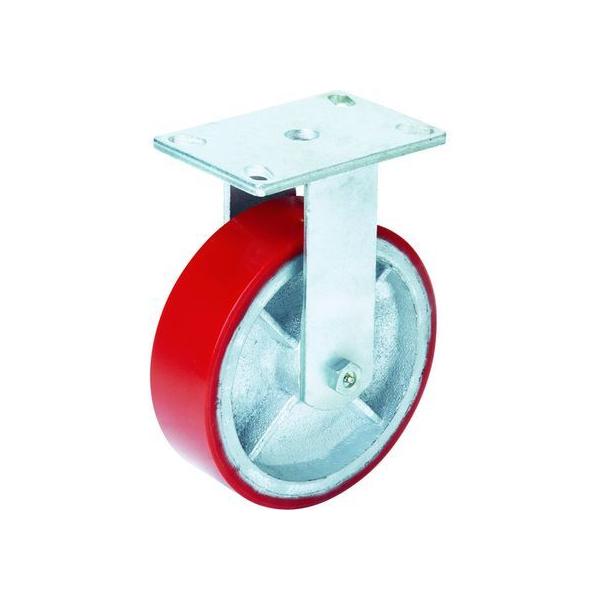 y񂹁zOH X[p[XgOLX^[HV[Yd׏dp E^ ԗ֌a150mm H34FU-150 LX^[ ➑ @\ 