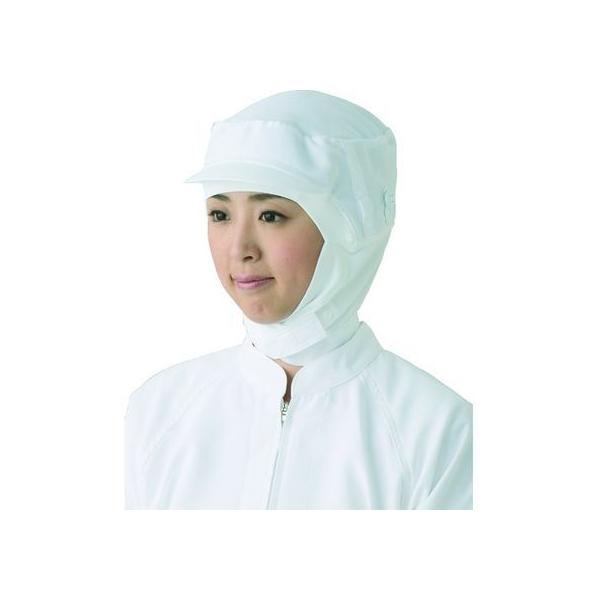 y񂹁zTriApex TriApexٕh~΍LbvJK486C S  JK486C-01-S Lbv ڂ t[h EFA ی Sی