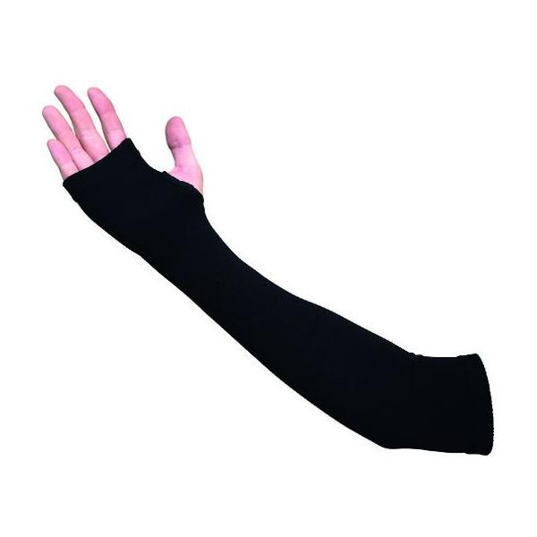 y񂹁z~G[u pA[Jo[ GA[ ubN NO.TK15-BK rJo[ rJo[ Sی 