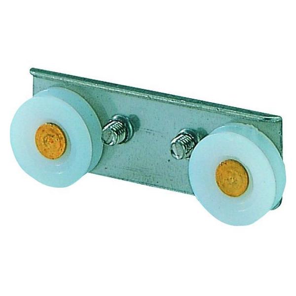 y񂹁zMK S-228TbVp ֌ˎ M5A-013 S-228M5A00 LX^[ ˎ ڍ y z