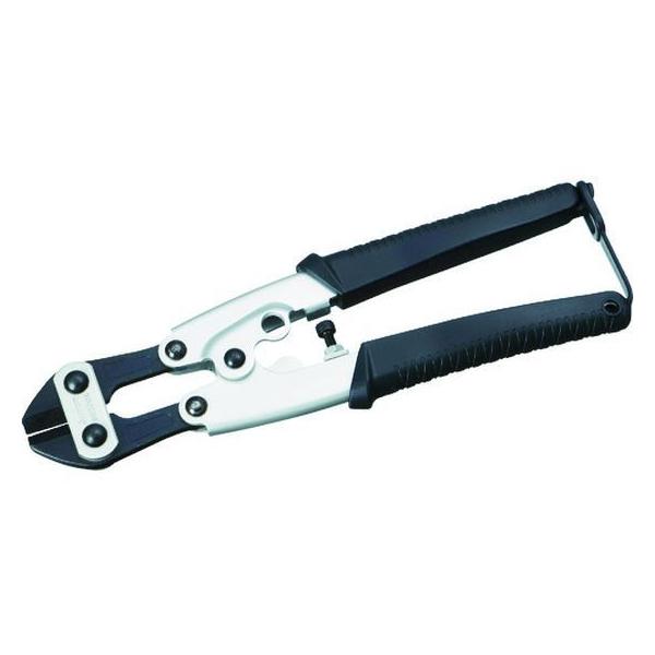 �y�����񂹁z�X�[�p�[ �A���~�X�[�p�[�J�b�^�[ �S��:215mm SM200A ����p�r�J�b�^�[ �n�T�~ �J�b�^�[ ���p�H�� ��Ɨp�i �H��