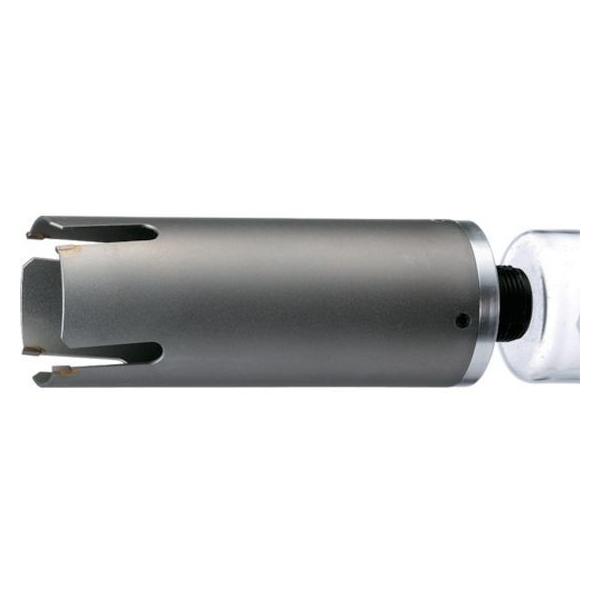 y񂹁znEXB.M TCfBOEbhRA{fB65mm SWB-65 H h ؍H Ɨpi H