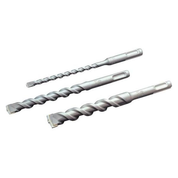 y񂹁zjJ `bvgbv11.5 ×160mm TT11.5X160BP H h ؍H Ɨpi H