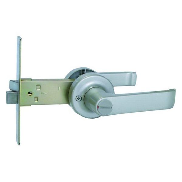 �y�����񂹁zAGENT LC-1000 ���o�[�n���h����֏� B�^S100 �\���� �⏕�� ���z���� �y�� ���z����