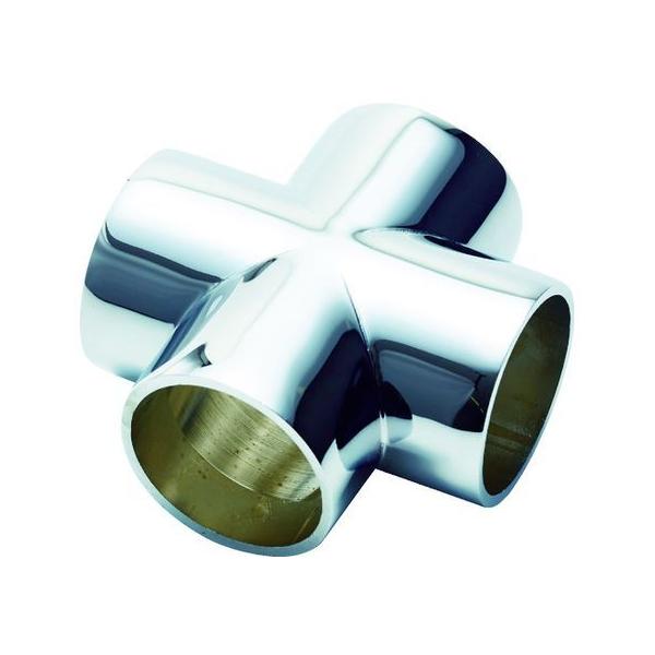 y񂹁ztWebN pCvpNXE32mm B-28430 p pCv  󒲔zǗpH Ɨpi H