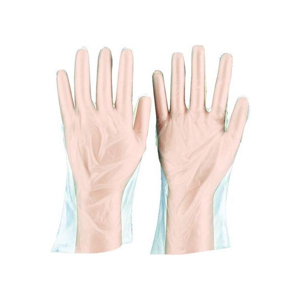 y񂹁zTRUSCO |ItBĝĎ MTCY (20) ĝĎ Ɨp