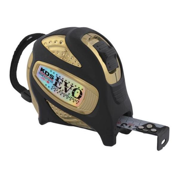 y񂹁zKDS _uW[EVO195.5m GGEVO19-55 RxbNX ʗpi Hpi Ɨpi H