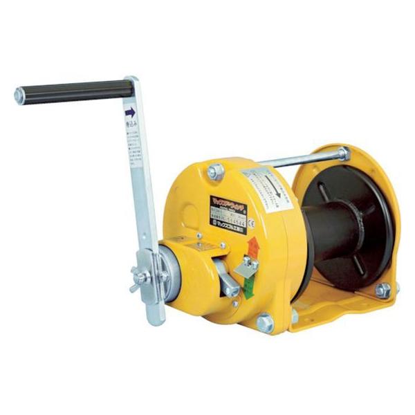 y񂹁z}bNXv 蓮EC` GM-5 EC`  