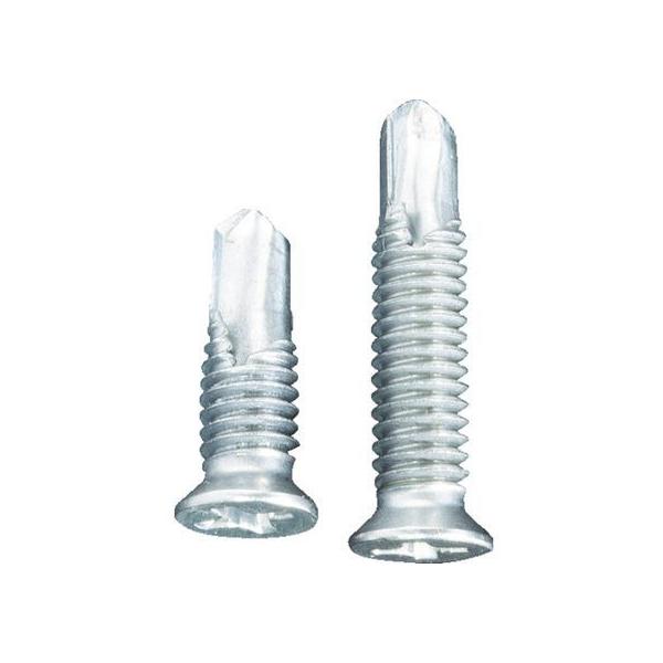 y񂹁zMIYAGAWA h˂Mז Xe 4×16 26{ S6F4016-PC1 {g ˂ B f Ɨpi H