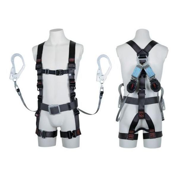 y񂹁zc tn[lX cCEnhg MTCY ė~p Sی 