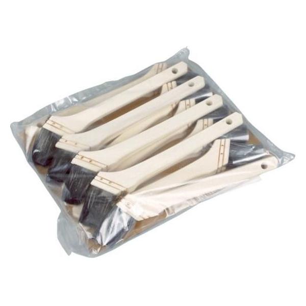 y񂹁zTRUSCO \p 20 50mm 10{  nP h {  y z