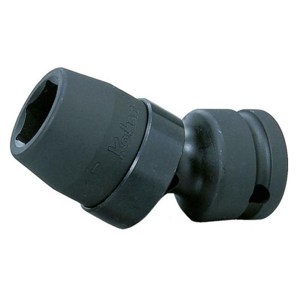 �y�����񂹁z�R�[�P�� �C���p�N�g���j�o�[�T���\�P�b�g �����p12.7mm �Ε�17mm 14440M-17 �\�P�b�g �\�P�b�g�����` ��Ɨp�i �H��