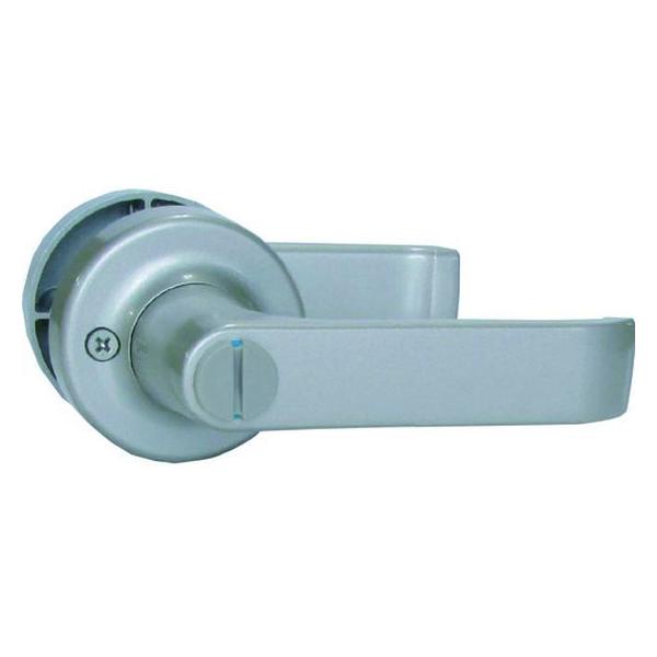 �y�����񂹁zAGENT LC-100 ��֗p���o�[�n���h�� 1�X�s���h���^ �\�����p �⏕�� ���z���� �y�� ���z����