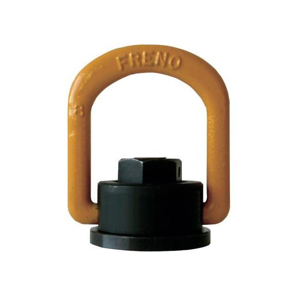 y񂹁z}[ebN tmN{g C-24 C-24 C[Nbv AC{g ACibg  