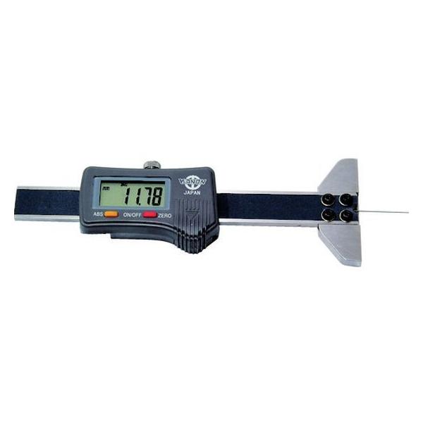 y񂹁zJm fW^ɍ׌fvXQ[W20mm E-DP2J }CN[^ _CQ[W  