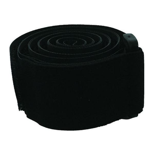 y񂹁z^JCN }WbNe[v t[ohO 25mm×1m  G-241 pʃt@Xi[ oh e[v  