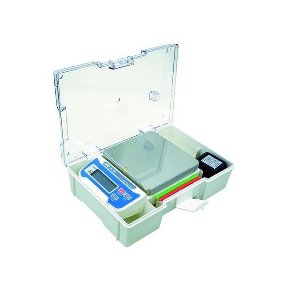 y񂹁zA&amp;D RpNgXP[ o[pbN 0.1G/510G HT500-JAC ͂  v 