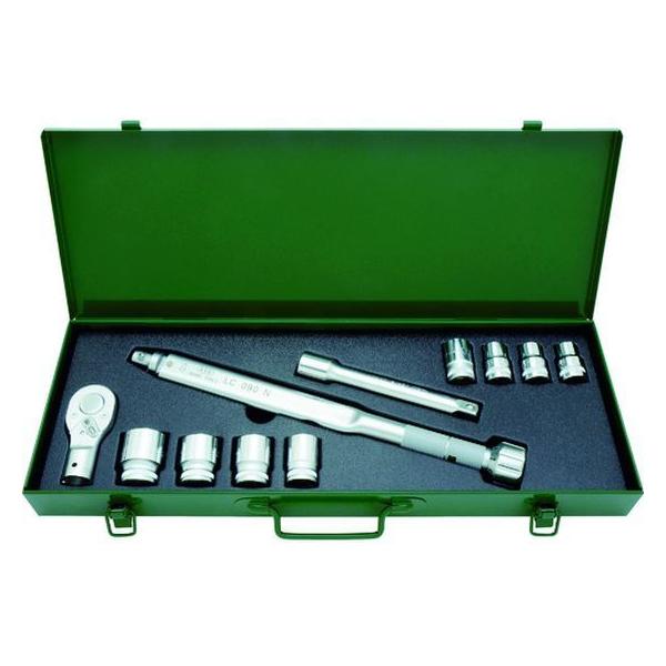 �y�����񂹁zASH �g���N�����`�\�P�b�g�Z�b�gLC090N+12-27mm LCV3000 �H��Z�b�g �P�i �H�� �����R�[�h ���