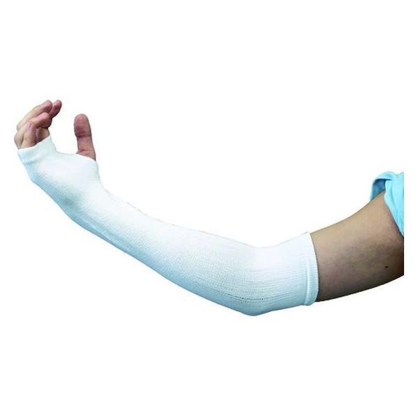 �y�����񂹁z�~�G���[�u �����p�A�[���J�o�[ �G�A���[ �z���C�g NO.TK15-WH �r�J�o�[ �r�J�o�[ ���S�ی�� ���